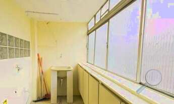 Imagem: Apartamento em Vila Mariana - São Paulo