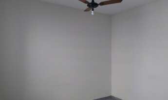 Imagem 4: Alugo edicula Casa com 1 dormitório