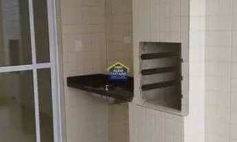 Imagem 7: Lindo Amplo Ap 3 dorms 2 suites, Canto do Forte