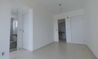 Imagem 4: RCR) Morada Limeira | Seu novo 2 quartos | Várzea