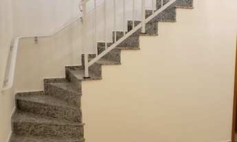 Imagem 6: Sobrado com 2 dormitórios à venda, 120 m²- Vila Príncipe de Gales - Santo André/SP