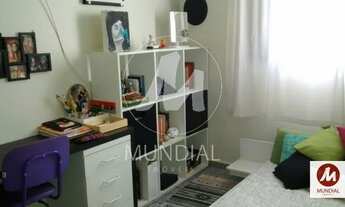 Imagem 2: Apartamento (outros) 2 dormitórios, cozinha planejada, em condomínio fechado