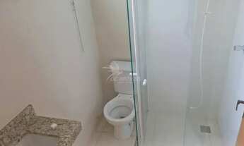 Imagem 2: Locação - Apartamento - Loteamento Residencial Jardim Esperança - Americana - SP