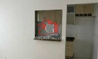 Imagem 4: São Paulo - Apartamento Padrão - Vila Guilherme