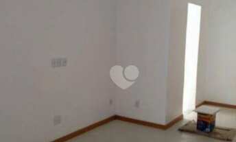 Imagem 4: Apartamento com 2 quartos à venda, 70 m² por R$ 850.000 - Copacabana - Rio de Janeiro/RJ