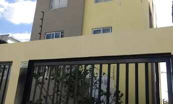 Imagem: Vendo ótimo Prédio com 6 aptos de 3 quartos