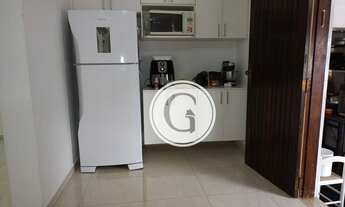 Imagem 5: Três Casas. Imóvel para Renda