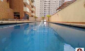 Imagem 2: Apartamento (kitnete) 1 dormitórios, cozinha planejada, portaria 24 horas, elevador, em co