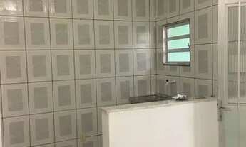 Imagem 6: Alugo kitnet Casa com 1 dormitório