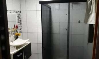 Imagem 7: Casa no Marco Casa com 3 dormitórios