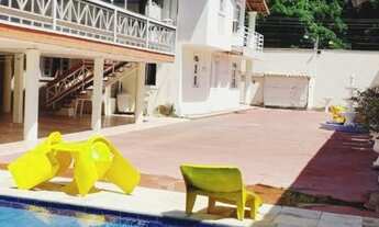 Imagem 2: Casa para venda no bairro Maraponga