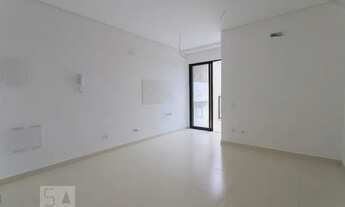 Imagem 4: Apartamento para Aluguel - Centro, 1 Quarto, 32 m2