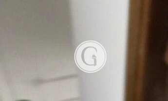 Imagem 3: Sobrado com 2 dormitórios à venda, 102 m² por R$ 568.900,00 - Butantã - São Paulo/SP