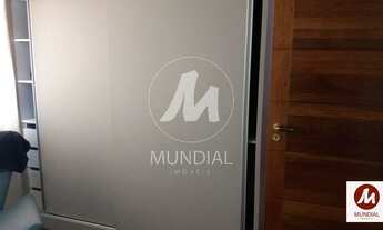 Imagem 4: Casa (diversos) 4 dormitórios/suite, cozinha planejada, portaria 24hs, em condomínio fecha