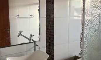 Imagem 6: Casas a venda no Bairro Cidade Beira Mar em Rio das Ostras