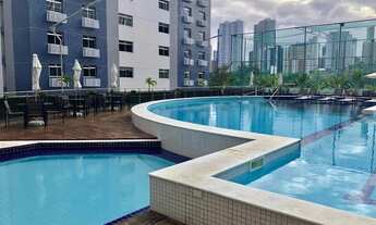 Imagem 6: Valor de Super OPORTUNIDADE! Apartamento LUXO 117m2/3Suites para VENDA - Tambau - Joao Pes