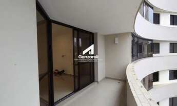 Imagem 4: Apartamento para alugar no bairro Moema Índios - São Paulo/SP