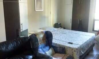 Imagem 5: Residencial Mansão dos Jardins 30632