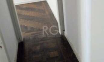 Imagem 6: Apartamento para Venda - 52m², 2 dormitórios, Centro Histórico