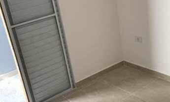 Imagem: Studio com 2 dormitórios à venda, 36 m²