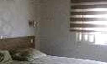 Imagem 4: Casa Térrea com Piscina Vila Milton