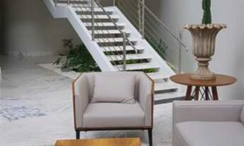 Imagem 2: Excelente Apartamento 4 quartos sendo 3 suítes Koster Tirol