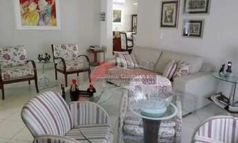 Imagem 2: CASA RESIDENCIAL em CAMPINAS - SP, PARQUE ALTO TAQUARAL