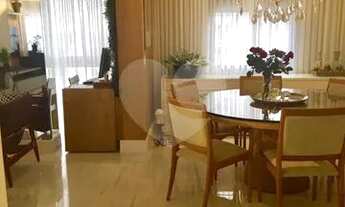 Imagem 3: APARTAMENTO ANDAR ALTO!