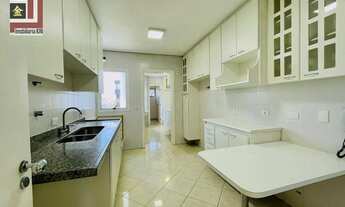 Imagem 7: Cobertura com 3 dormitórios, 350 m² - venda por R$ 4.500.000,00 ou aluguel por R$ 16.000,0