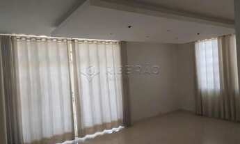 Imagem 6: Casa Sobrado em Ribeirão Preto