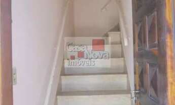 Imagem 4: OPORTUNIDADE NA VILA MEDEIROS