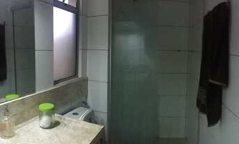 Imagem 3: Valor de Super OPORTUNIDADE! Apartamento com 3 Qts/ 95 m² para VENDA - Pedro Gondim - João