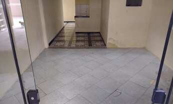 Imagem: Linda casa no Jardim Iguaçu