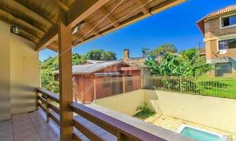 Imagem 6: Casa para Venda - 146m², 3 dormitórios, sendo 1 suites, 4 vagas - Ipanema