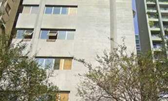 Imagem 5: Apartamento Venda 3 Dormitórios - 280 m² Bela Vista