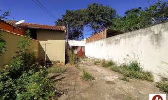 Imagem 6: Casa (térrea na rua) 4 dormitórios