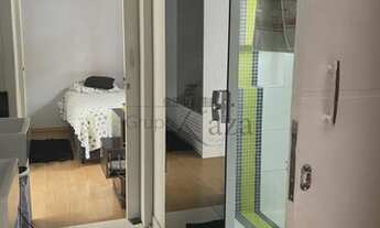 Imagem 5: Linda Casa Condomínio Residencial Crystal Park - Parque Califórnia - 3 Dormitórios - 200m²