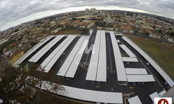 Imagem 6: Apartamento (tipo - padrao) 2 dormitórios, cozinha planejada, portaria 24hs, lazer, espaço