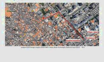 Imagem 3: Apartamento 1/4 Pituba