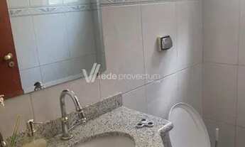 Imagem 7: Casa - Bosque - Vinhedo