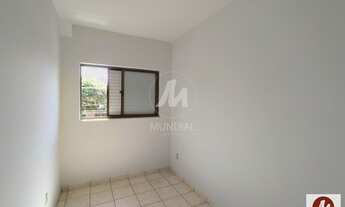 Imagem 3: Apartamento (tipo - padrao) 3 dormitórios, cozinha planejada, portaria 24hs, elevador, em