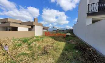 Imagem 5: EXCELENTE TERRENO URUSSANGUINHA ARARANGUA SC