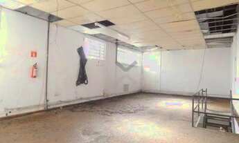 Imagem 6: Salão para alugar, 930 m² por R$ 15.441,00/mês - Rudge Ramos - São Bernardo do Campo/SP