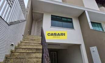 Imagem 5: Sobrado Residencial à venda, SO18013