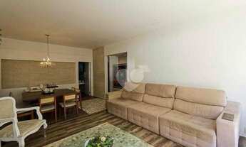 Imagem 4: Apartamento com 3 dormitórios à venda, 153 m² por R$ 1.600.000,00 - Copacabana - Rio de Ja