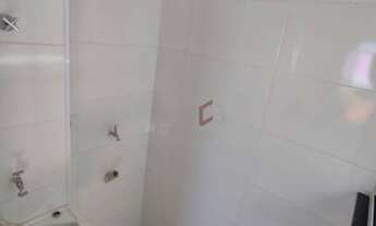 Imagem 4: APARTAMENTO - PENHA - SP