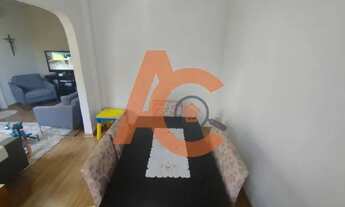 Imagem 6: Ótimo apartamento térreo dos quartos aceitando financiamento