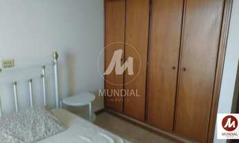 Imagem 2: Apartamento (tipo - padrao) 3 dormitórios/suite, cozinha planejada, portaria 24 horas, ele