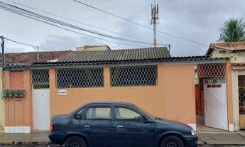 Imagem 7: Alugo Kitnet Casa com 1 dormitório