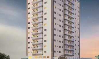 Imagem 7: PRAIA GRANDE - Apartamento Padrão - GUILHERMINA